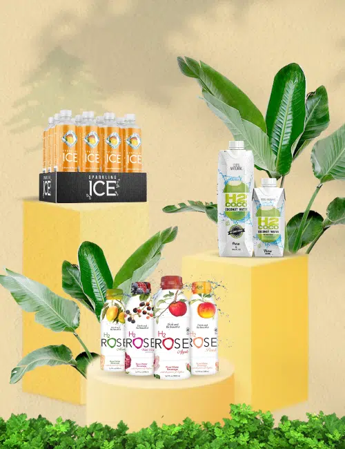About Us - Cedar Beverages