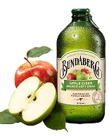 Brew Apple Cider 1