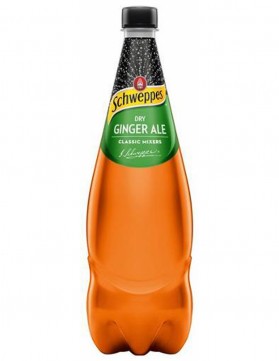 1.1LT-DRY-GINGER-ALE