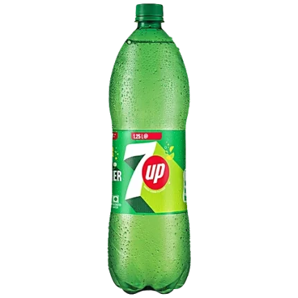 1250ml-7up