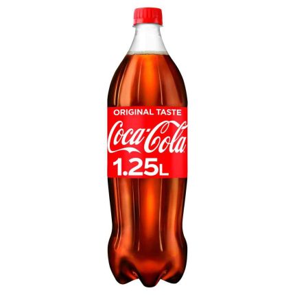 1250ml-coke