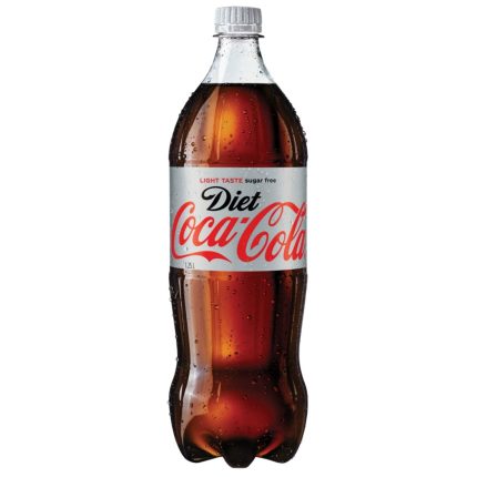 1250ml-diet-coke