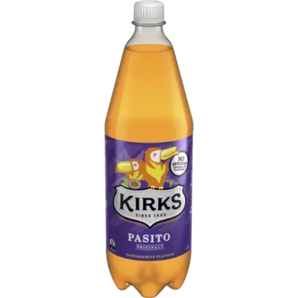 1250ml-kirks-pasito