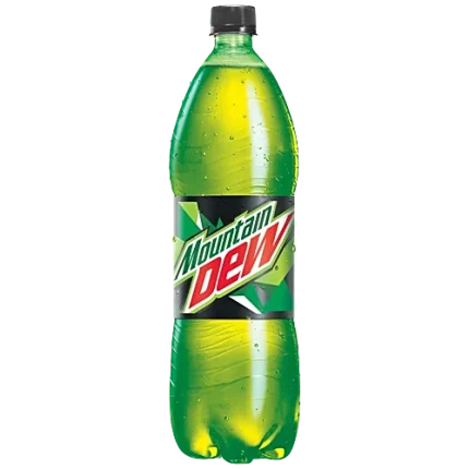 1250ml-mountain-dew