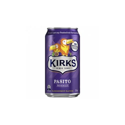 1250ml-pasito