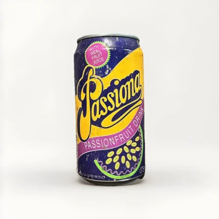 1250ml-passiona