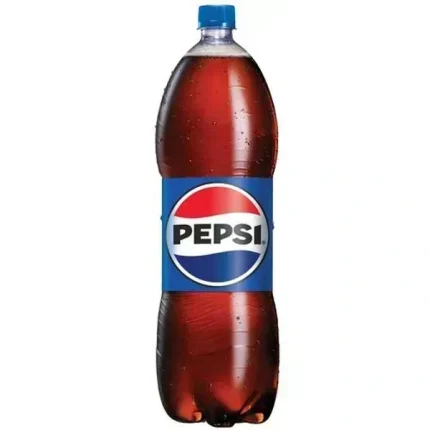 1250ml-pepsi