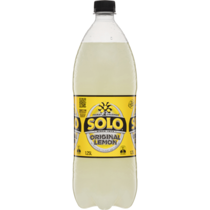 1250ml-solo