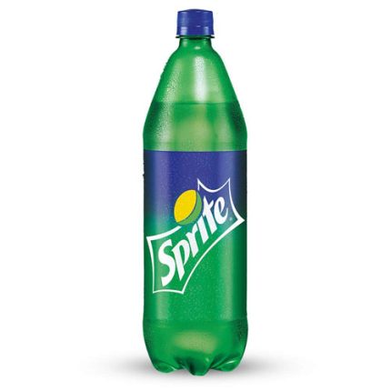 1250ml-sprite