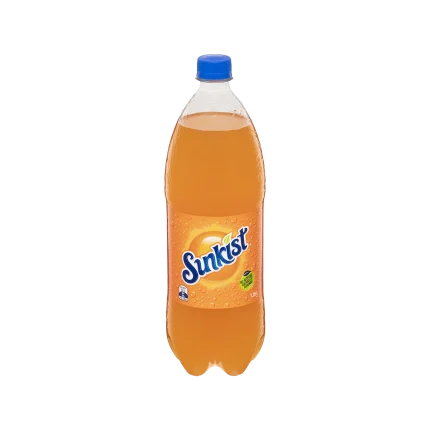 1250ml-sunkist