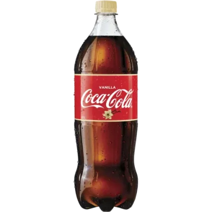 1250ml-vanilla-coke