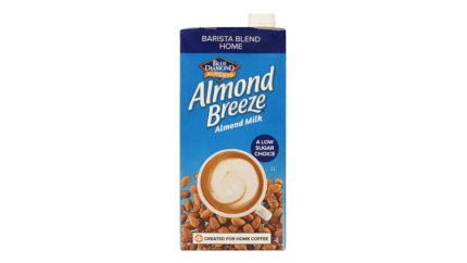 1lt-almond-breeze-barista-blend