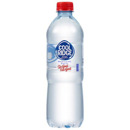 1lt-cool-ridge-spring-water