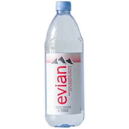 1lt-evian-spring-water