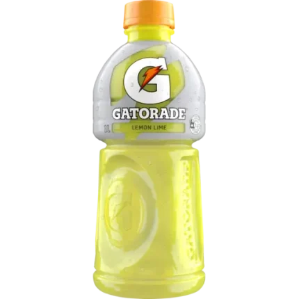 1lt-gatorade-lemon-lime-12-pack
