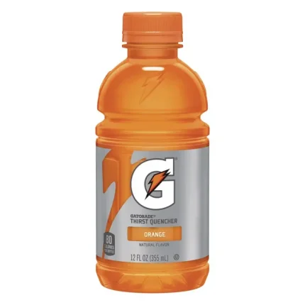 1lt-gatorade-orange-12-pack
