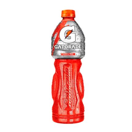 1lt-gatorade-tropical