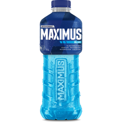 1lt-maximus-blue