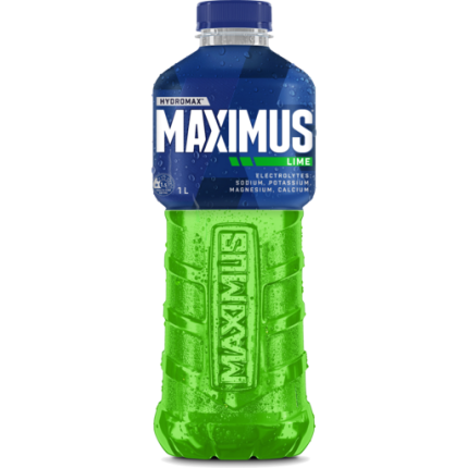 1lt-maximus-green