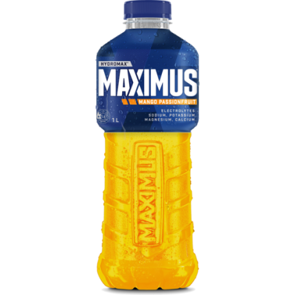 1lt-maximus-mango-passion