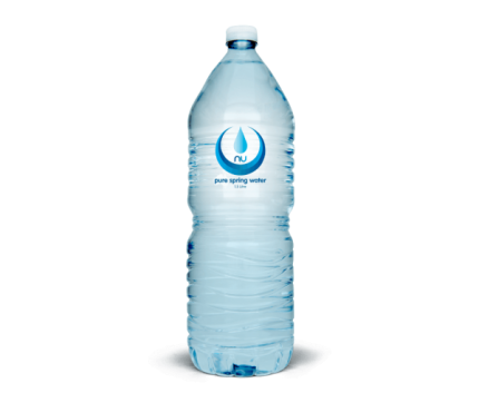 1lt-nu-pure-spring-water