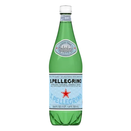 1lt-plastic-san-pellegrino
