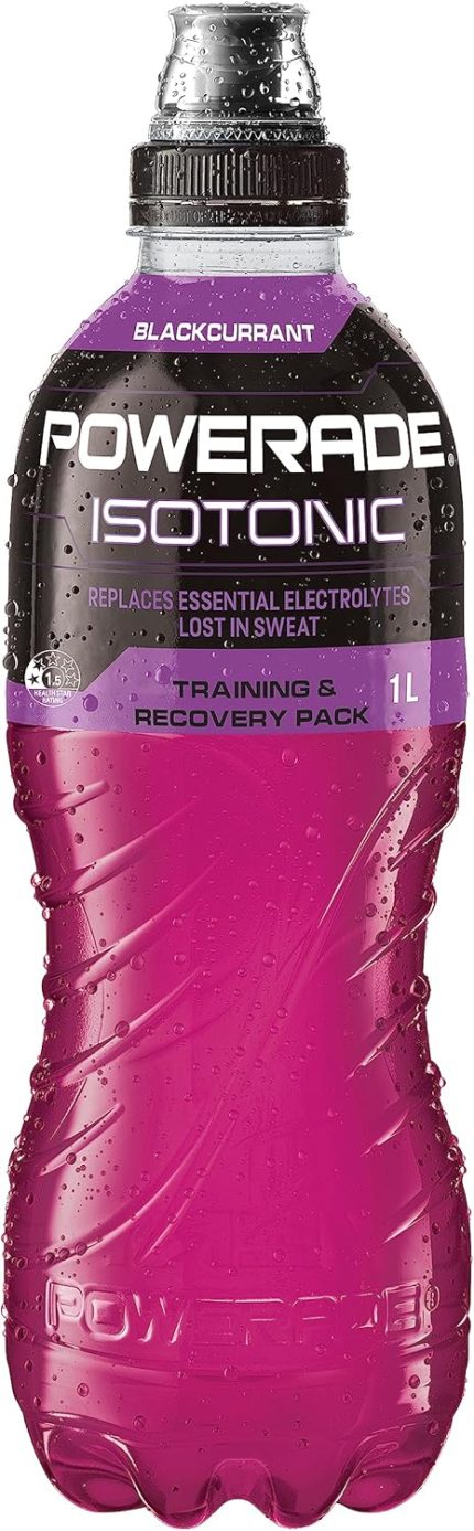 1lt-powerade-blackcurrant
