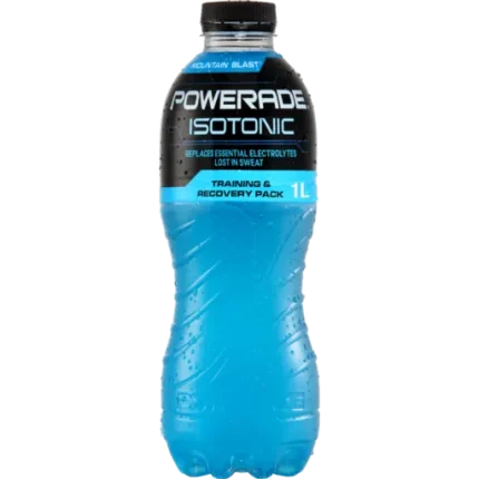 1lt-powerade-blue
