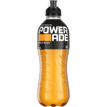 1lt-powerade-gold-rush