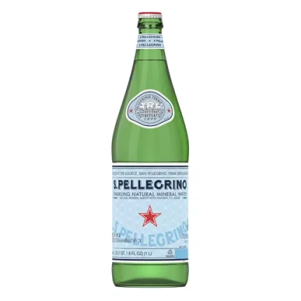 1lt-san-pellegrino
