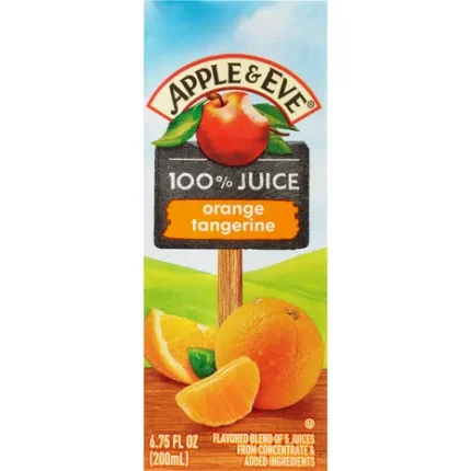 200ml-apple-and-eve-orange-juice