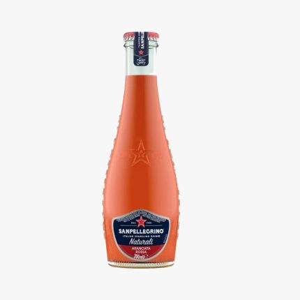 200ml-san-pellegrino-aranciata-rossa-bottles