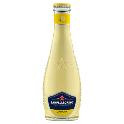 200ml-san-pellegrino-limonata-bottles