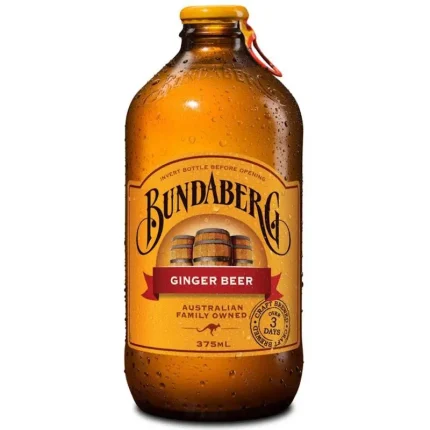 24-pack-375ml-bundaberg-ginger-beer