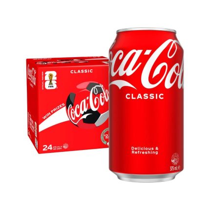 24-pack-375ml-coke-cans
