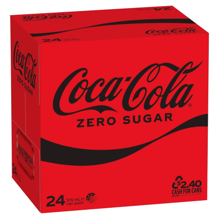 24-pack-375ml-coke-no-sugar-cans