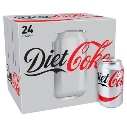 24-pack-375ml-diet-coke-cans
