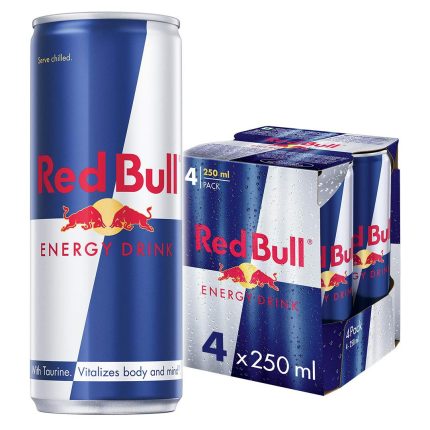 250ml-4-pack-red-bull-cans