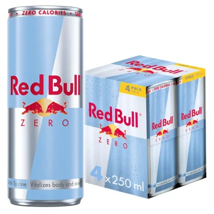 250ml-4-pack-sugar-free-red-bull-cans