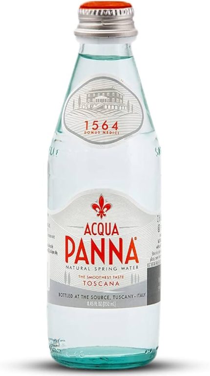 250ml-acqua-panna