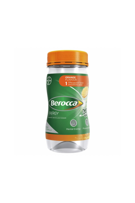 250ml-berocca-orange-12-pack