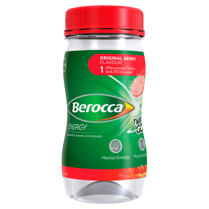 250ml-berocca-original-12-pack
