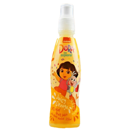 250ml-dora-orange