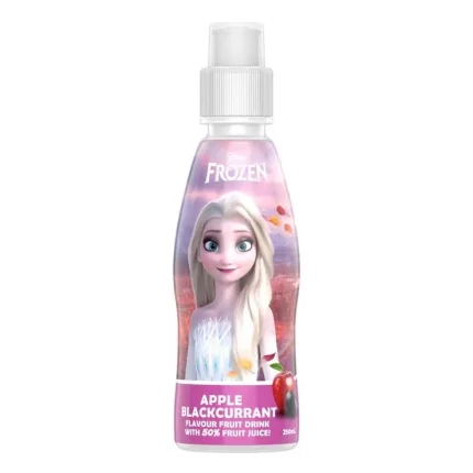 250ml-frozen-elsa-appleblackcurrant