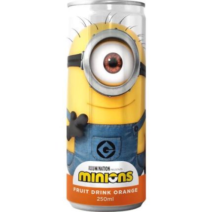 250ml-minions-orange