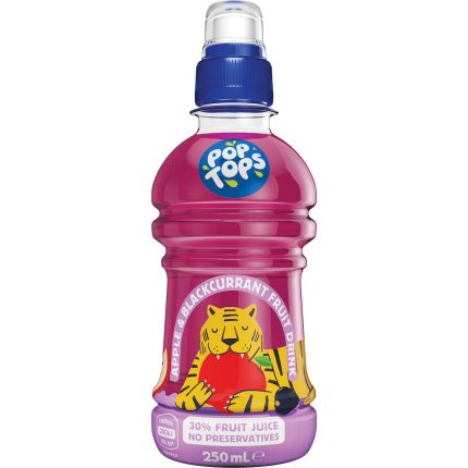 250ml-pop-tops-apple-blackcurrant