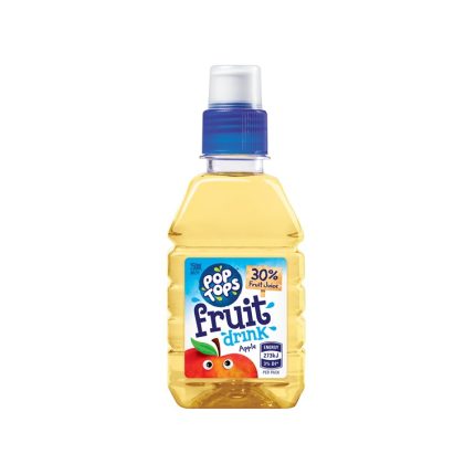 250ml-pop-tops-apple-juice