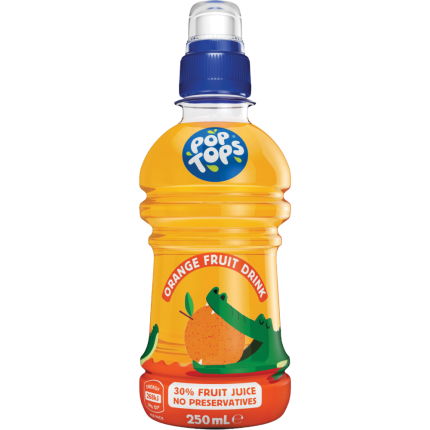 250ml-pop-tops-orange-juice