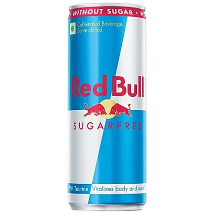 250ml-red-bull-sugar-free