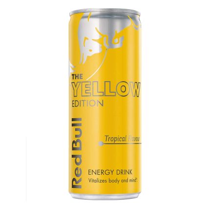250ml-red-bull-yellow-edition.jpg
